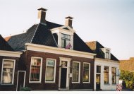 Klik hier om terug te keren